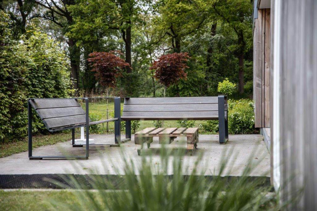 001-23-bungalow-terras-uitzicht