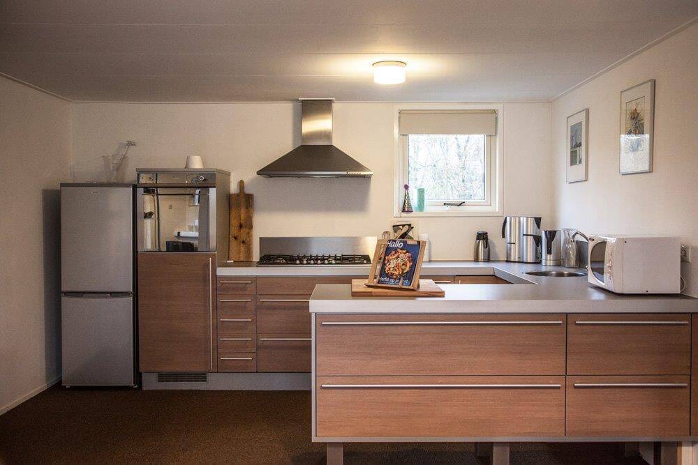 005-19-bungalow-keuken