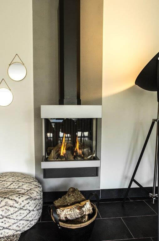 007-23-bungalow-haard