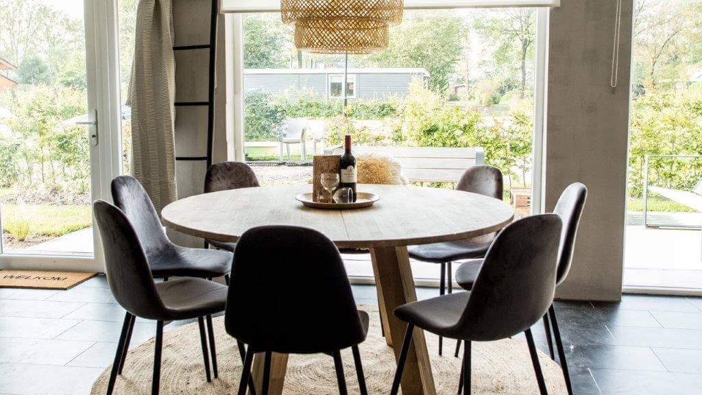 009-23-bungalow-tafel