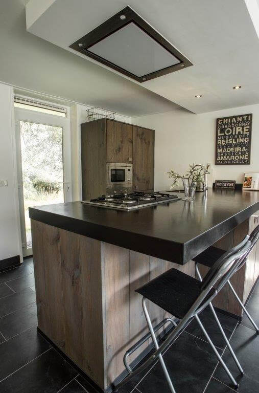 010-23-bungalow-keuken