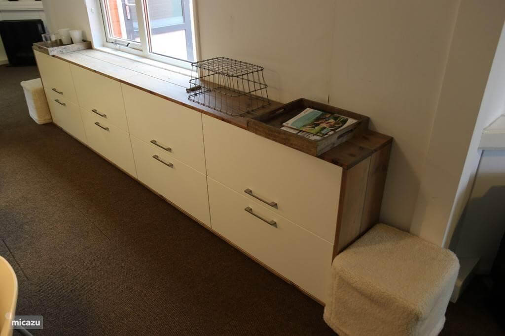 011-19-bungalow-kastje