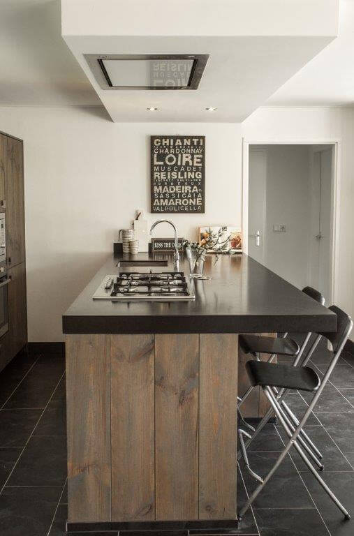 011-23-bungalow-keuken