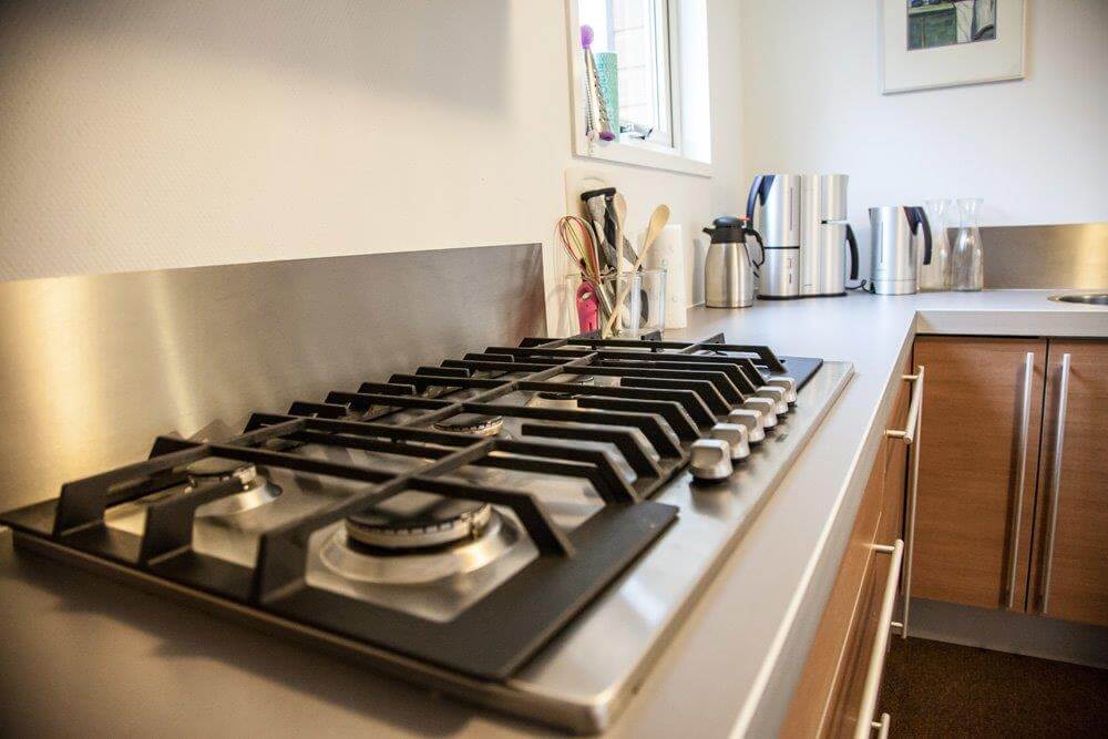 012-19-bungalow-fornuis