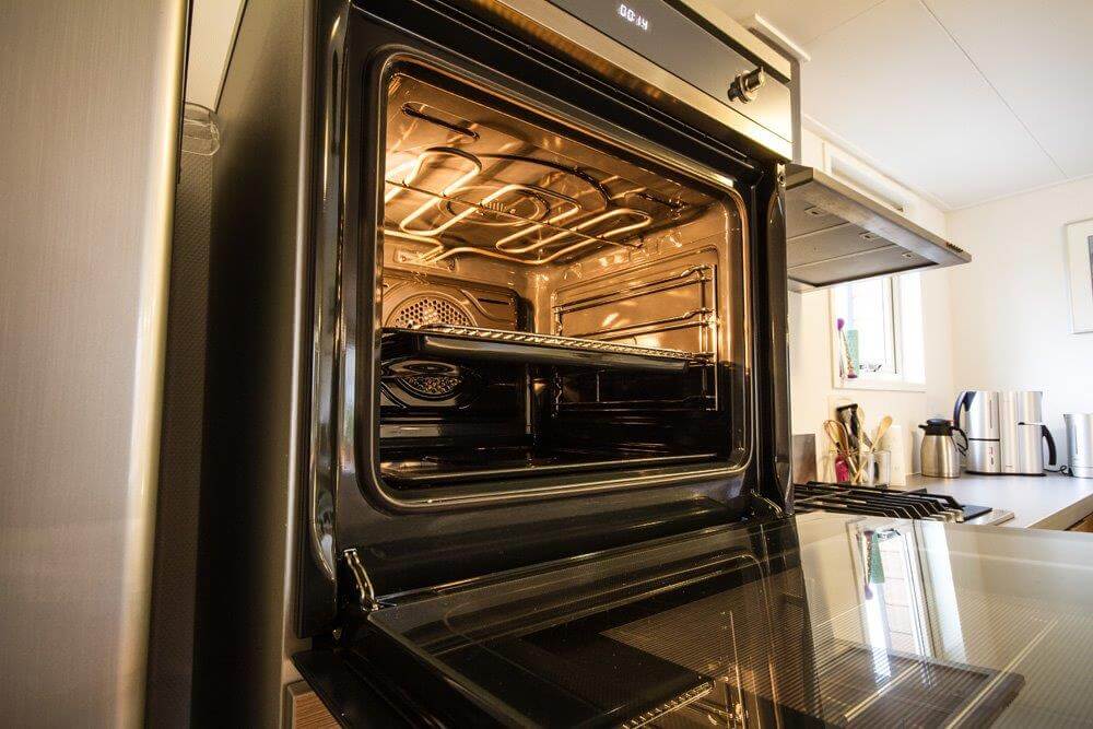 013-19-bungalow-oven