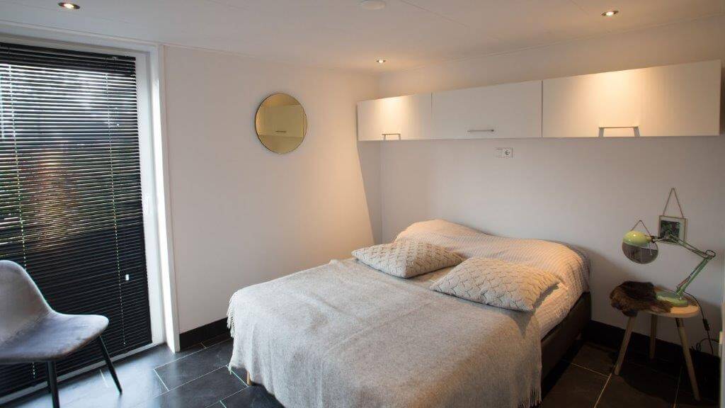 013-23-bungalow-slaapkamer