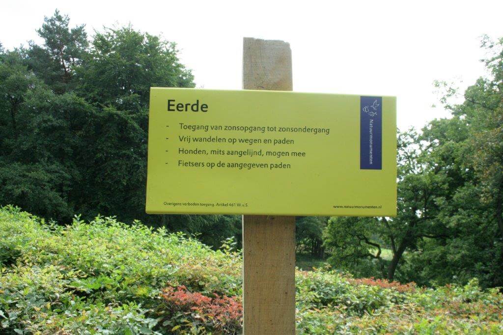 013-eerde