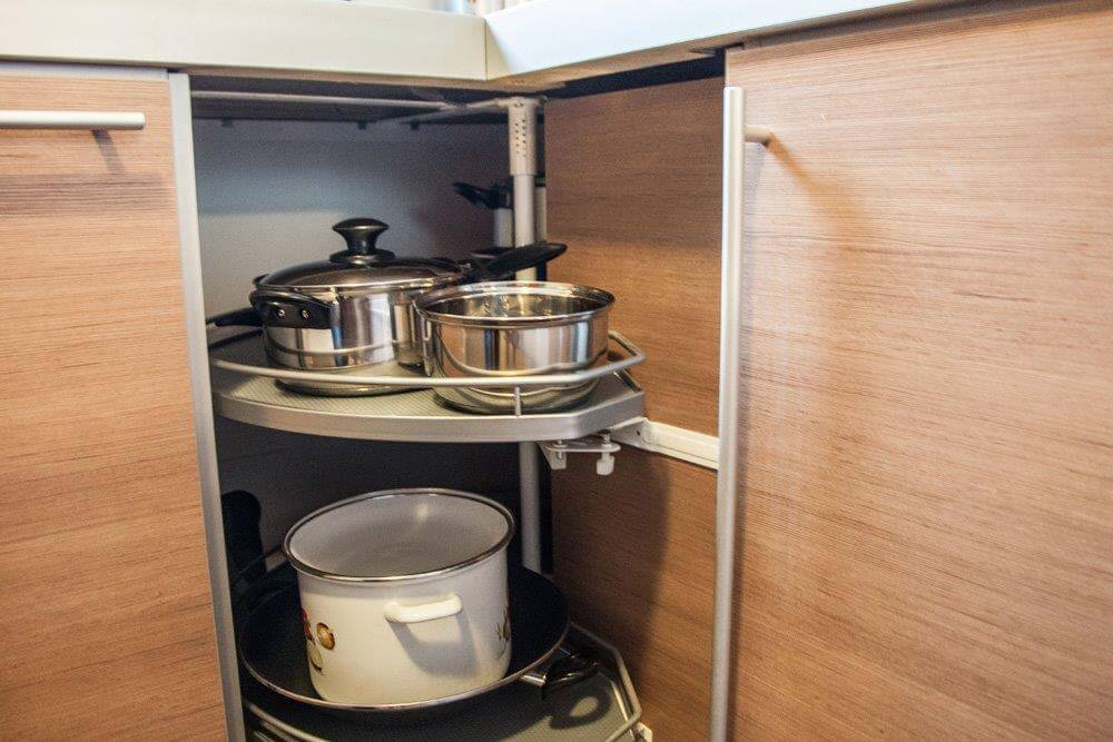 014-19-bungalow-pannen-in-kastje