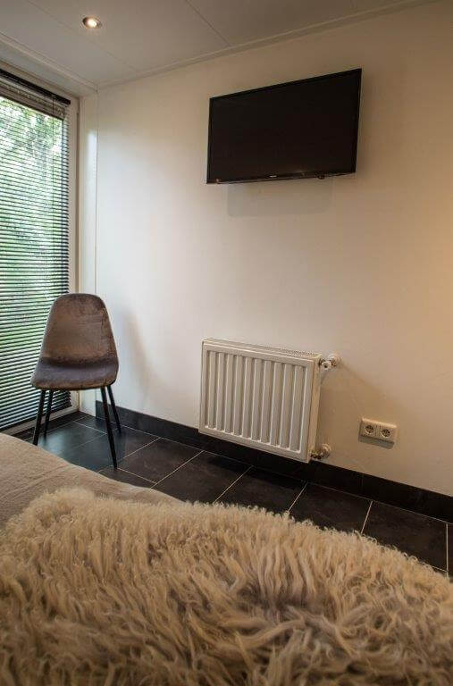 014-23-bungalow-slaapkamer