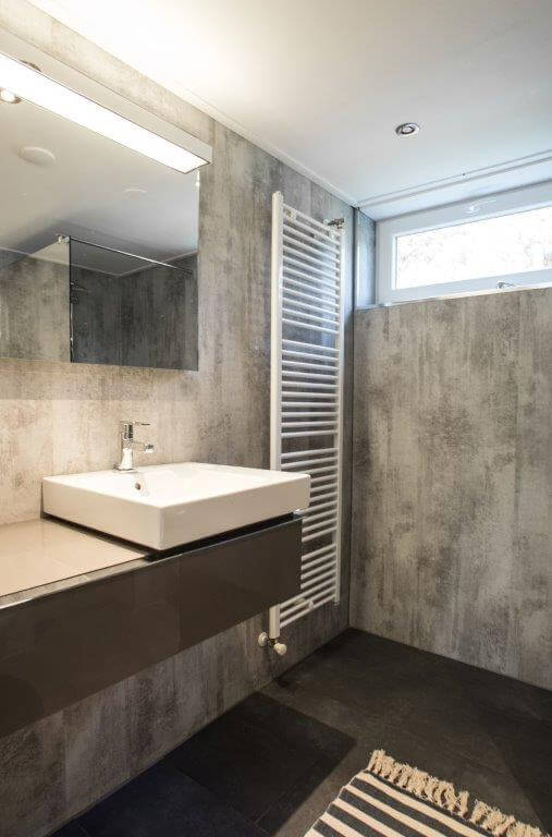 015-23-bungalow-badkamer