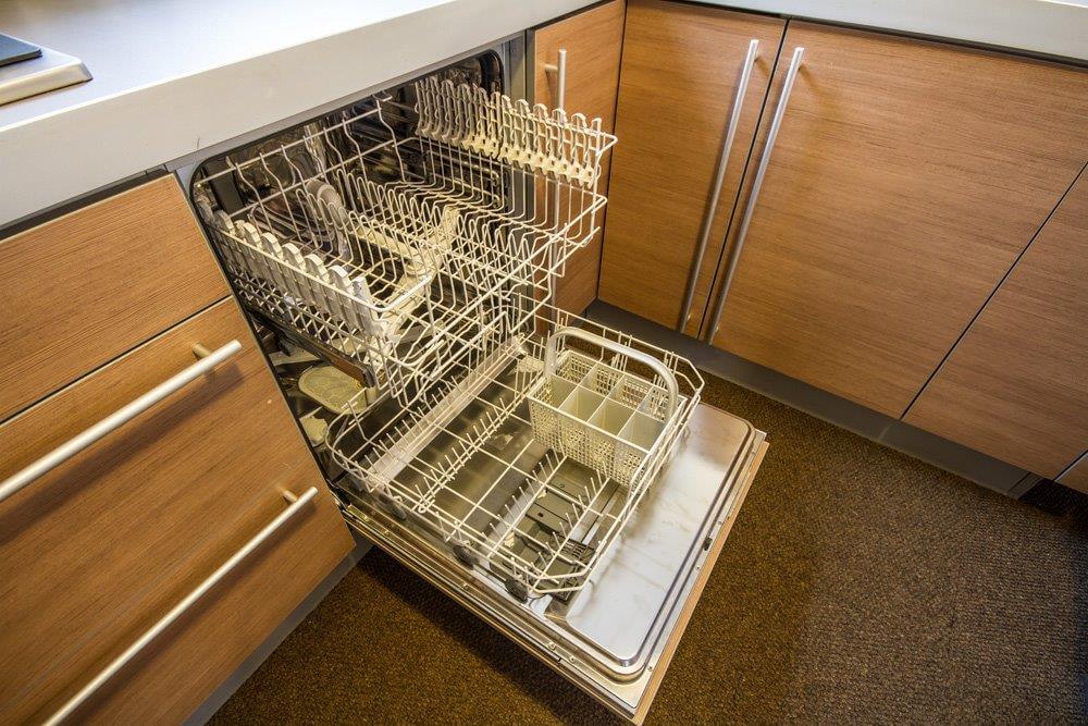 016-19-bungalow-vaatwasser