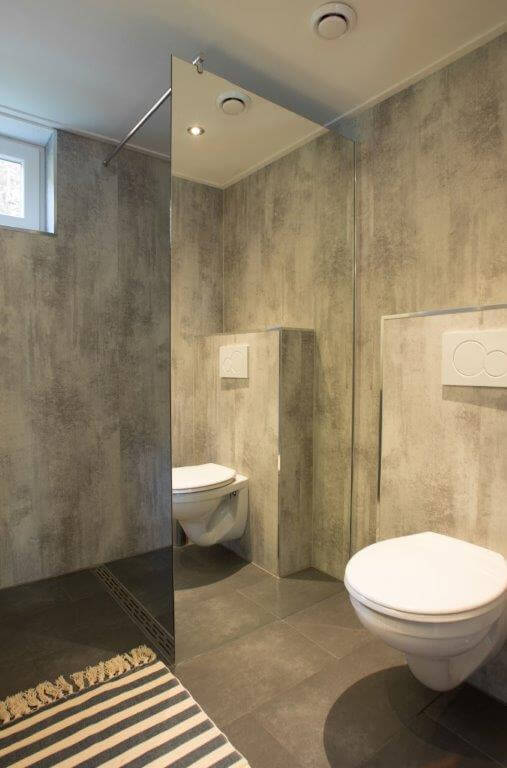 016-23-bungalow-badkamer