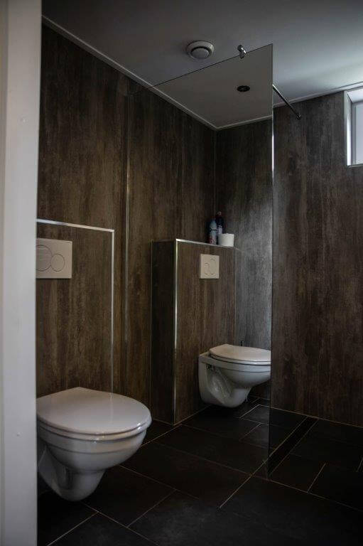 016(1)-23-bungalow-badkamer