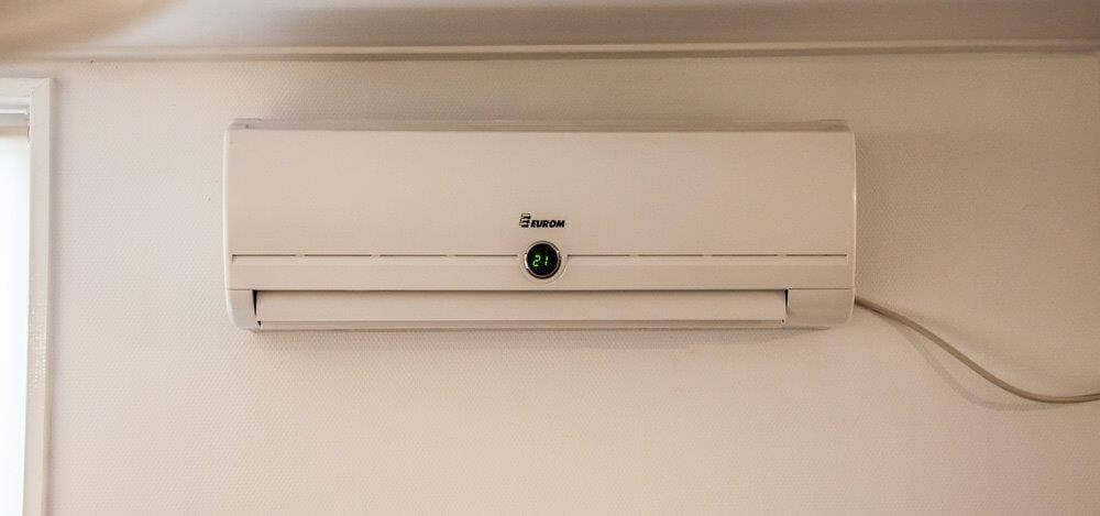 017-19-bungalow-airco