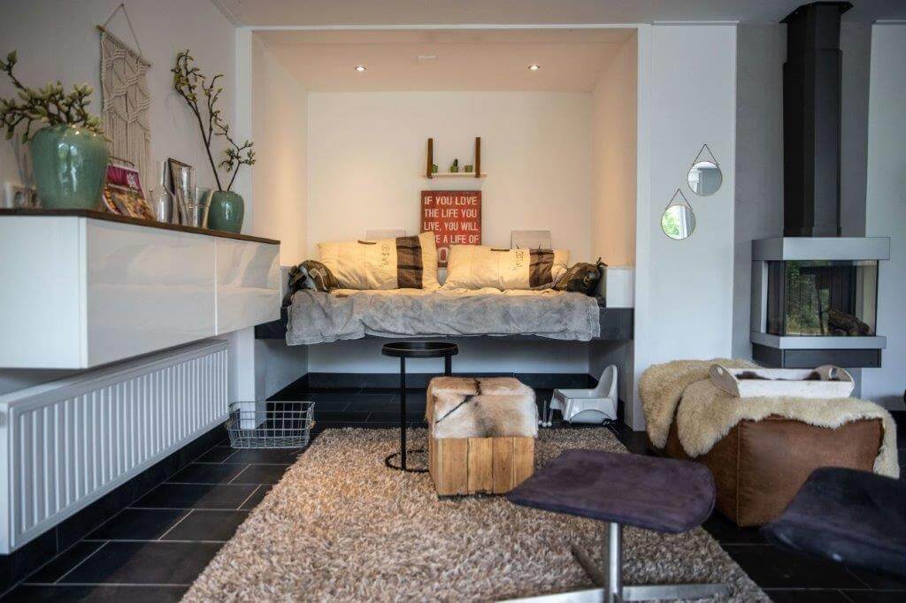 020-23-bungalow-woonkamer