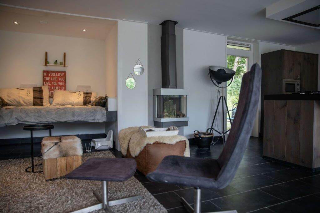 021-23-bungalow-woonkamer
