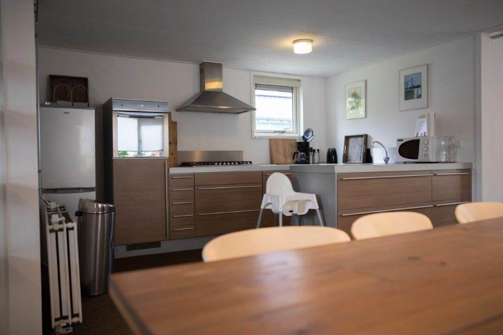 022-19-bungalow-keuken