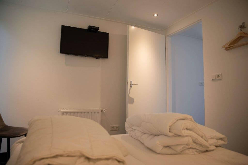 024-23-bungalow-slaapkamer