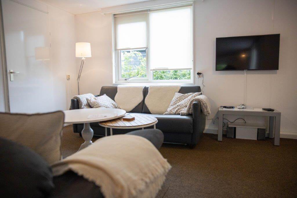 027-19-bungalow-woonkamer