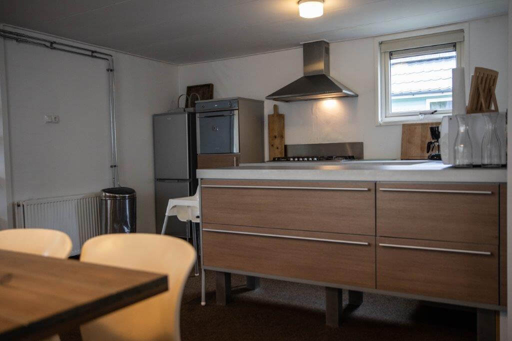 031-19-bungalow-keuken