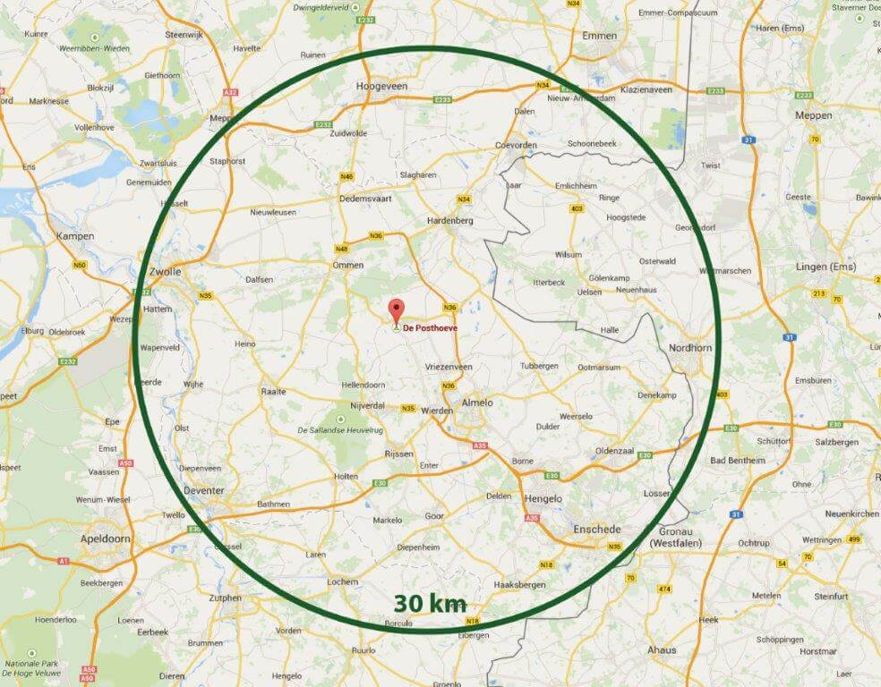 033-19-kaart-omgeving-den-ham