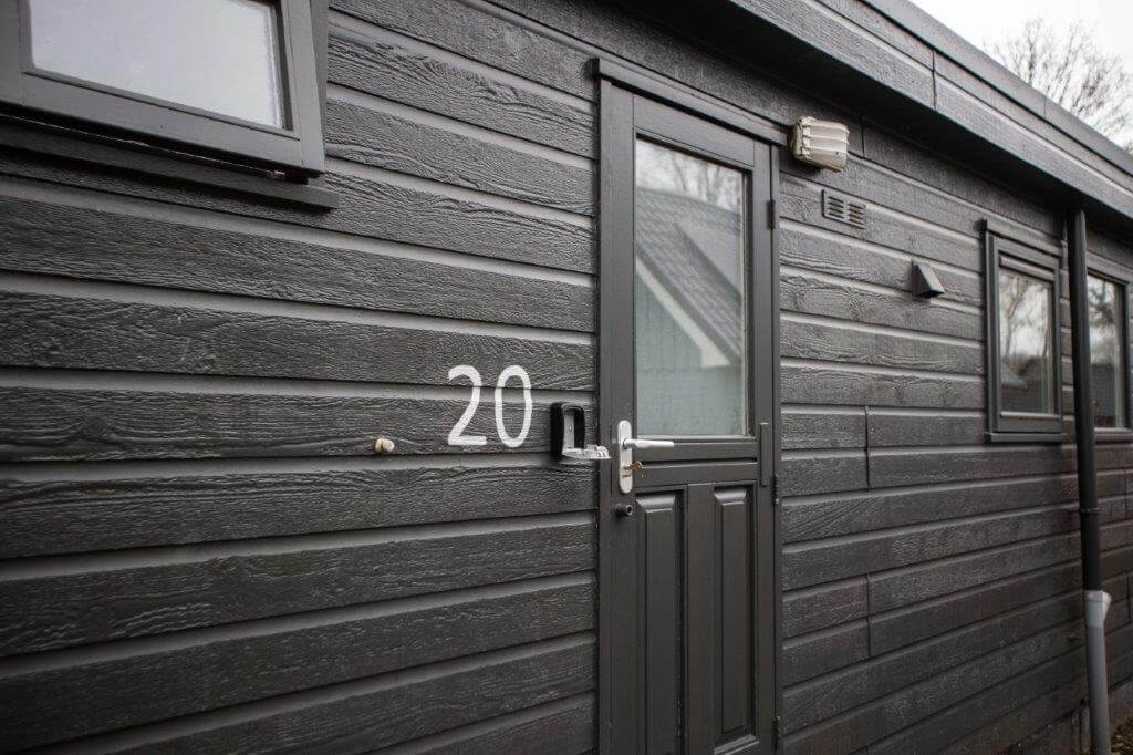 002-20-bungalow-voorkant