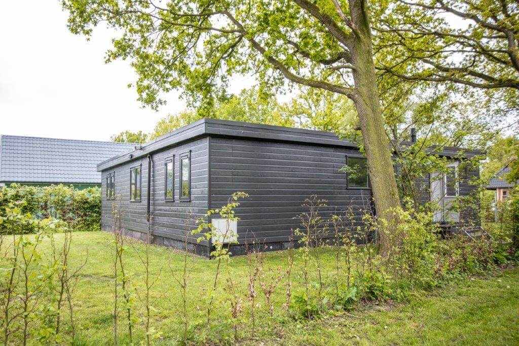 006-24-bungalow-schuinaanzicht