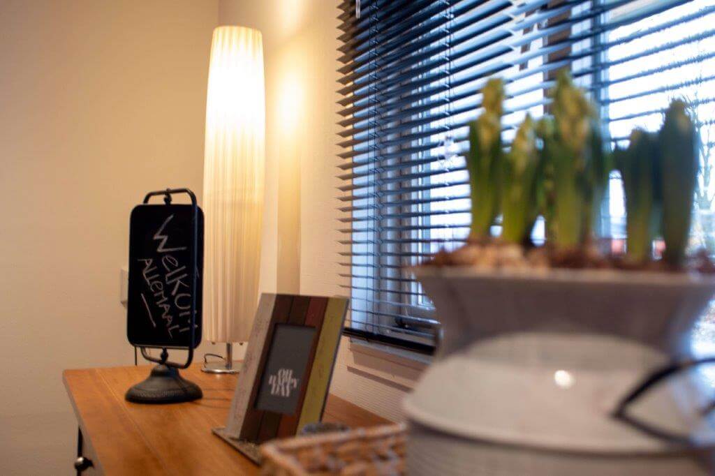 009(1)-24-bungalow-woonkamer-1