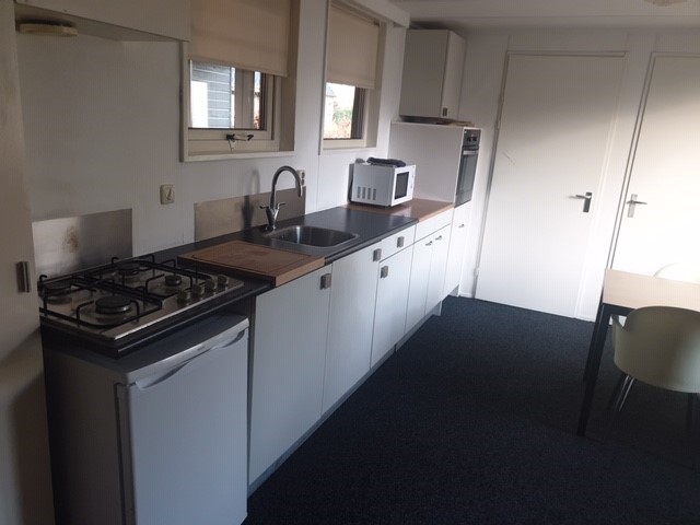 002-11-keukenblok-mb