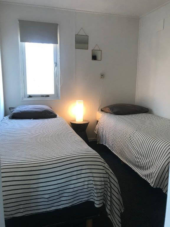 siero-recreatieverhuur-slaapkamers-6