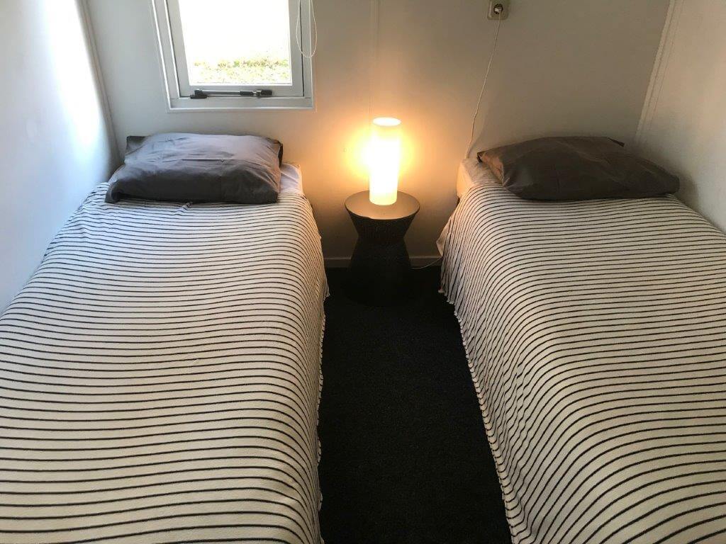siero-recreatieverhuur-slaapkamers-7