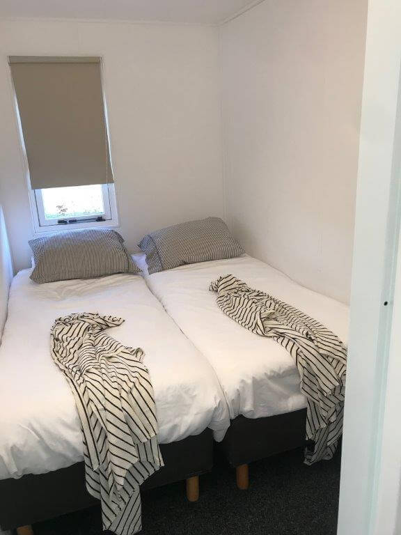 siero-recreatieverhuur-slaapkamers-9