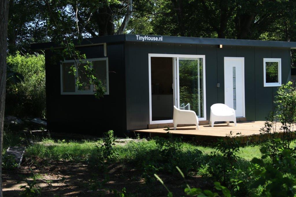 001-tinyhouse