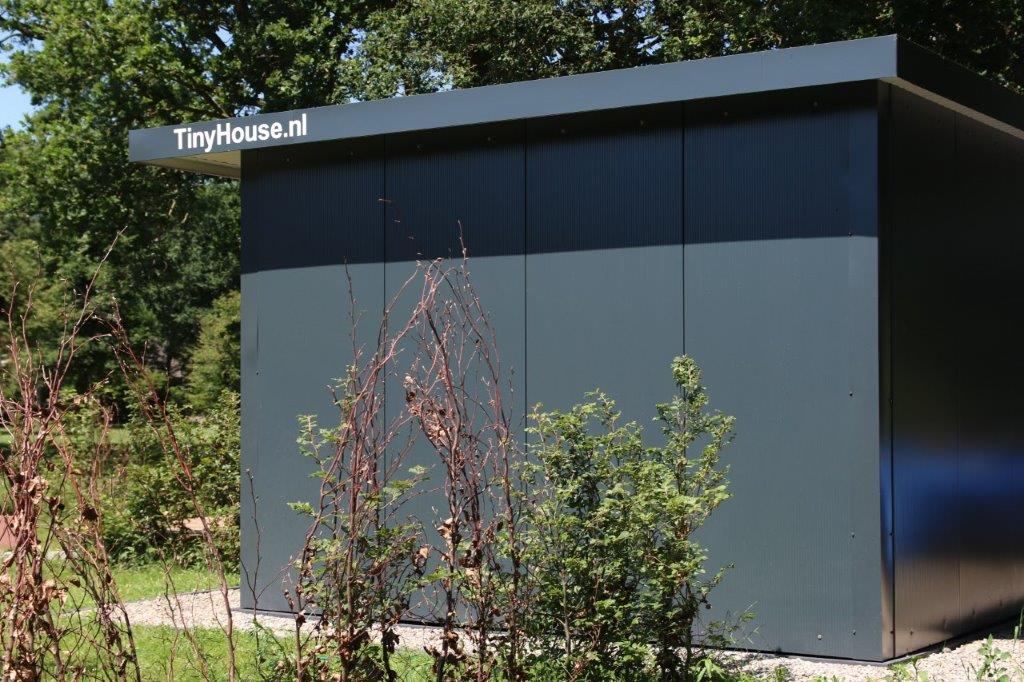 004-tinyhouse