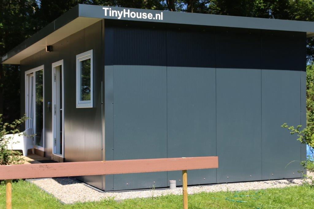 005-tinyhouse