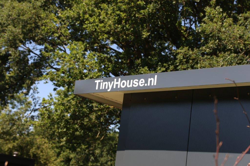008-tinyhouse