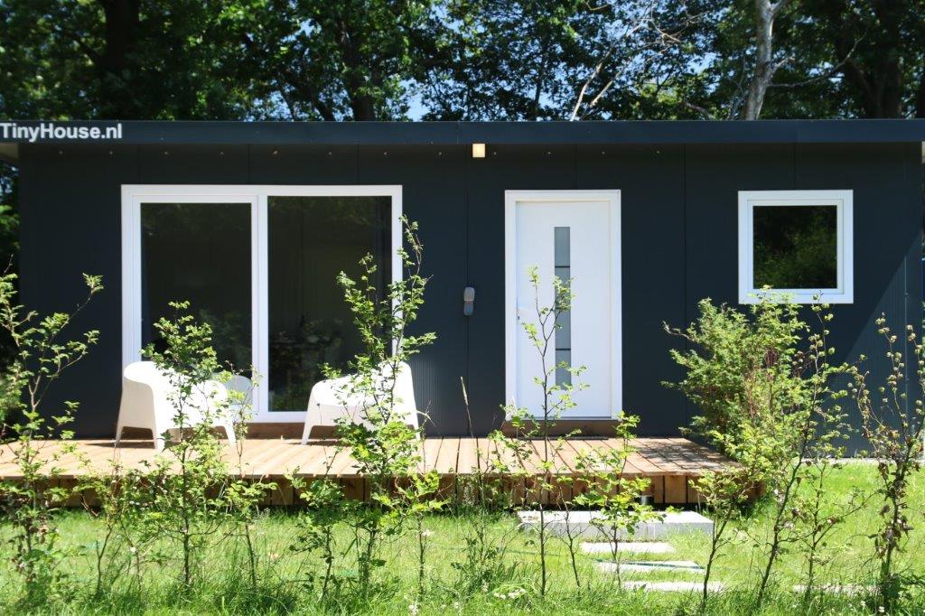 009-tinyhouse