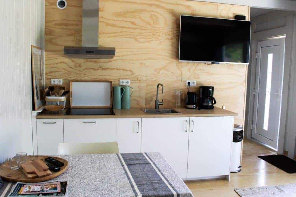 tinyhousekeukenoverzicht
