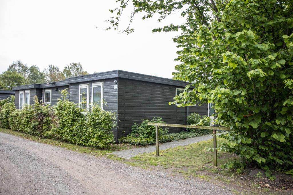 003-19-bungalow-schuin-aanzicht