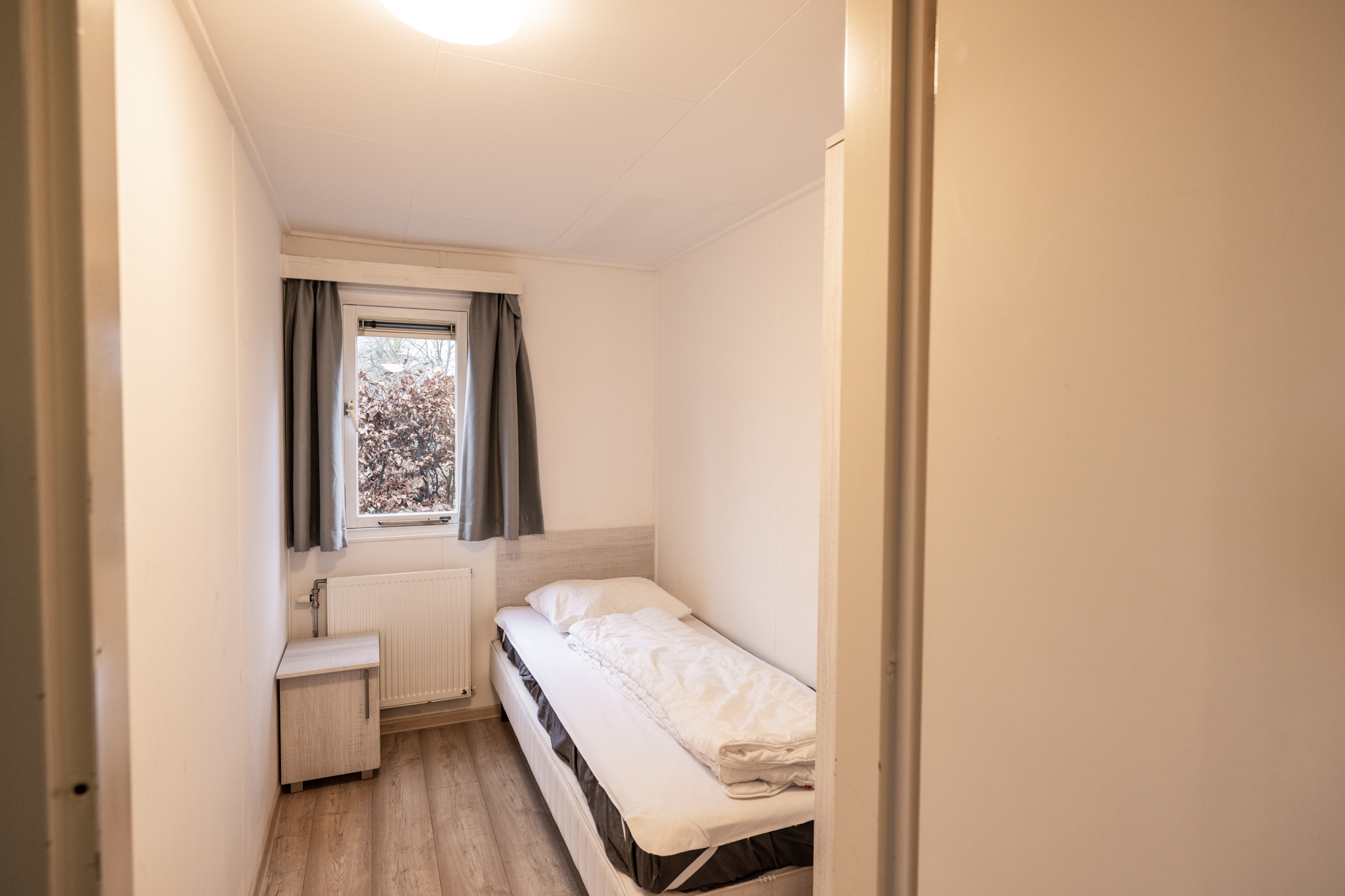 Siero Recreatie -60